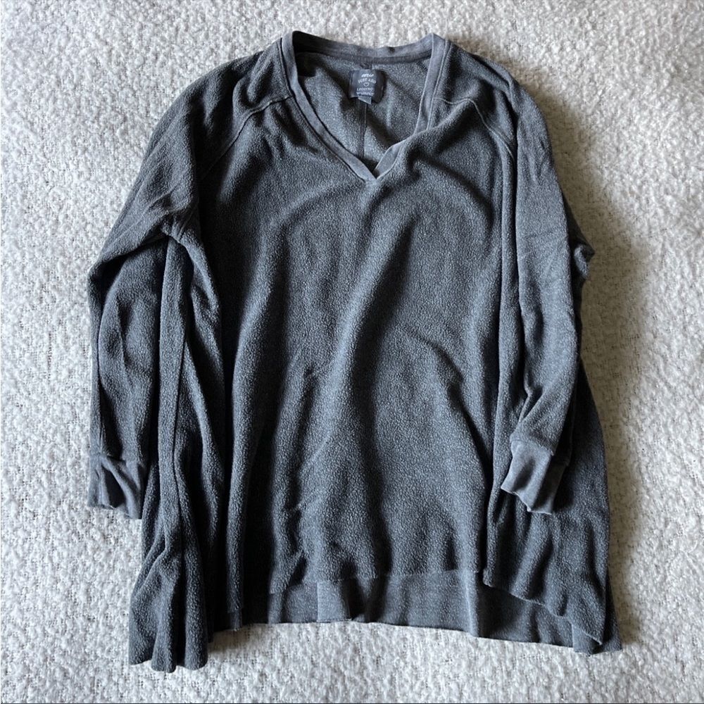 Aerie medium sweater